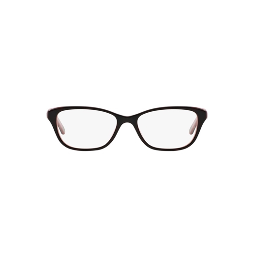 RALPH RA7020 - 599