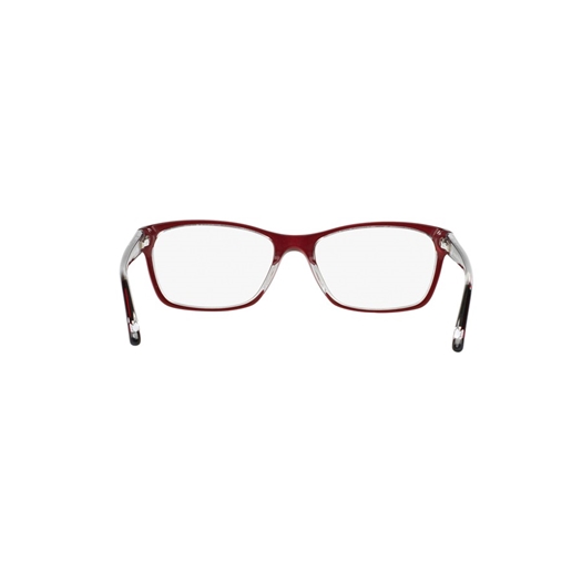 RALPH RA7039 - 1081