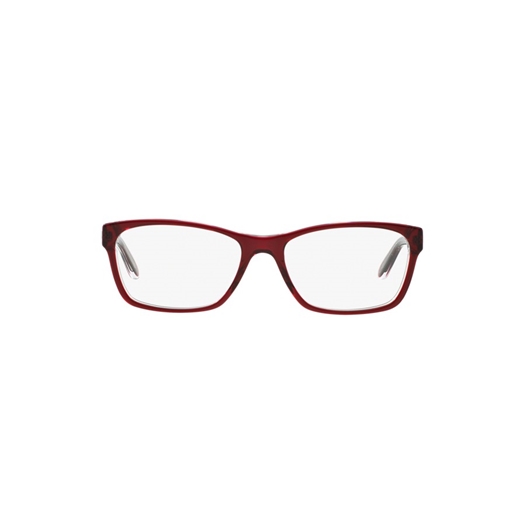 RALPH RA7039 - 1081