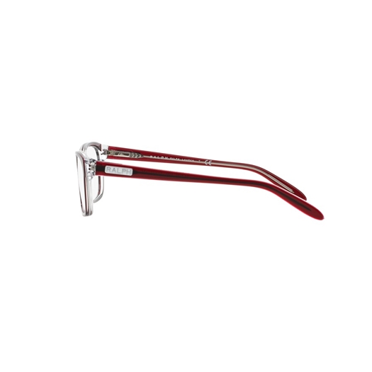RALPH RA7039 - 1081