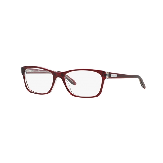 RALPH RA7039 - 1081