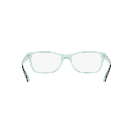 RALPH RA7039 - 601