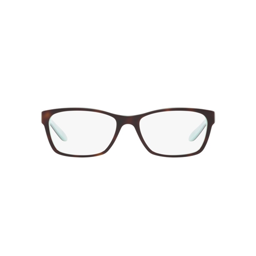 RALPH RA7039 - 601