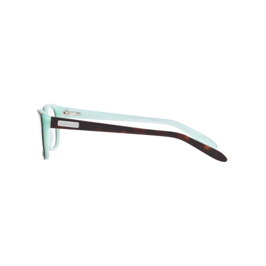 RALPH RA7039 - 601
