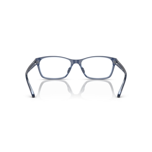 RALPH RA7039 - 6073