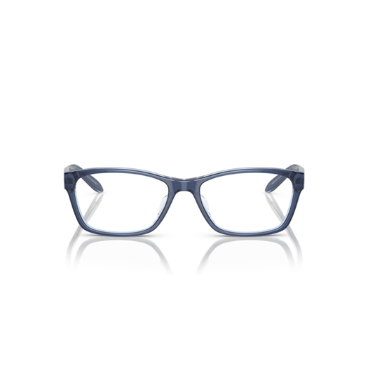 RALPH RA7039 - 6073