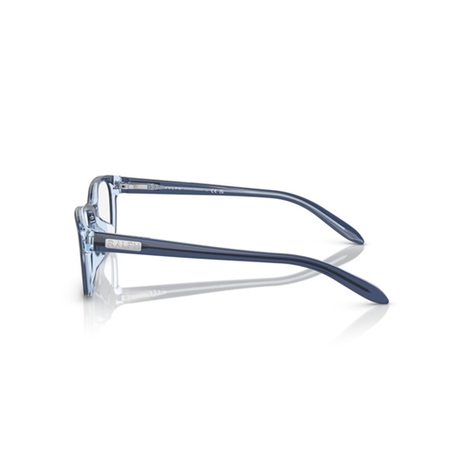 RALPH RA7039 - 6073