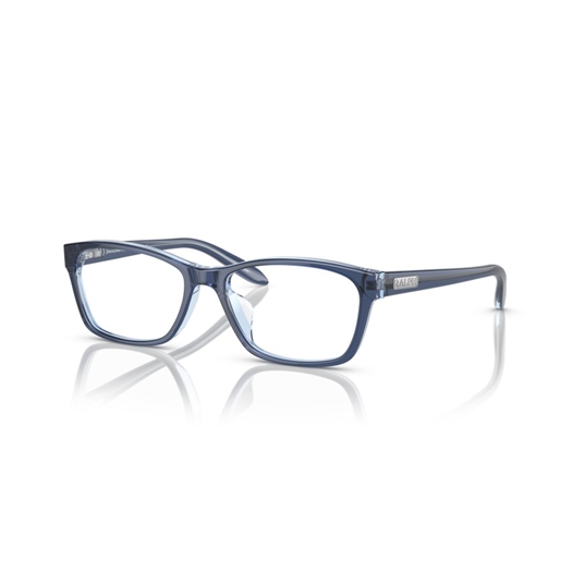 RALPH RA7039 - 6073