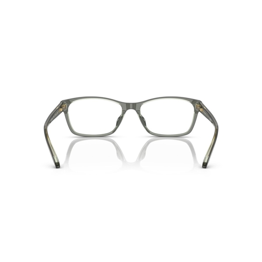 RALPH RA7039 - 6074