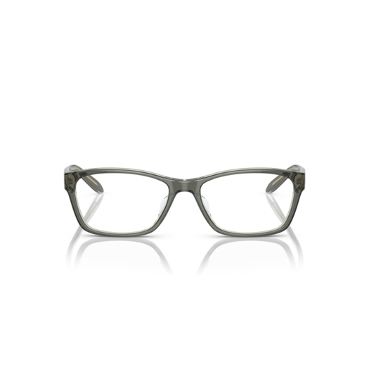 RALPH RA7039 - 6074