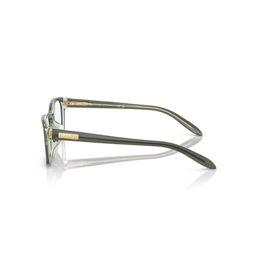 RALPH RA7039 - 6074