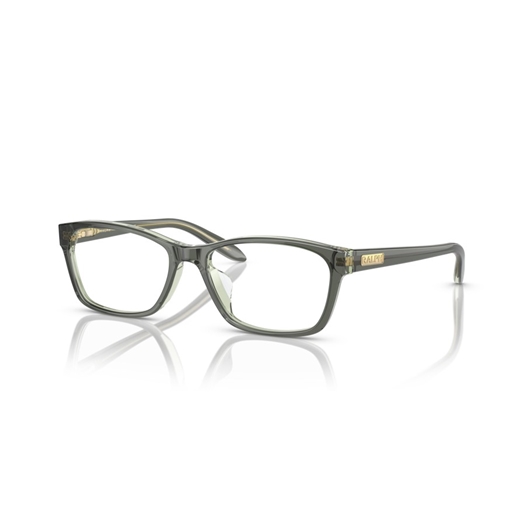 RALPH RA7039 - 6074