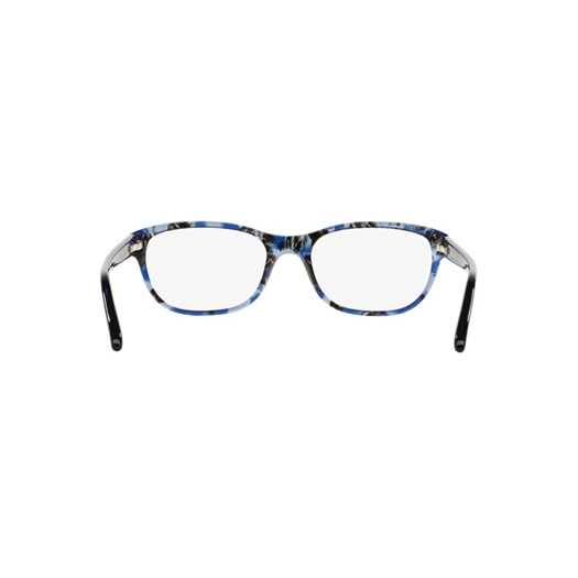 RALPH RA7043 - 1151