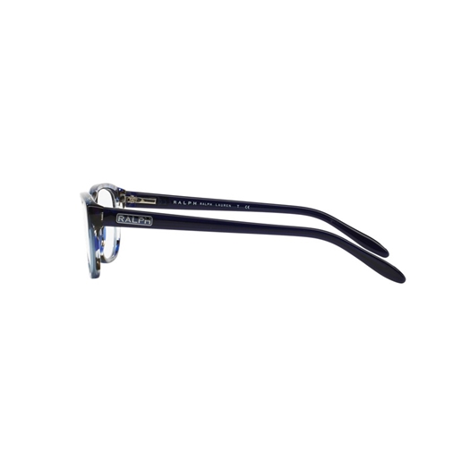 RALPH RA7043 - 1151