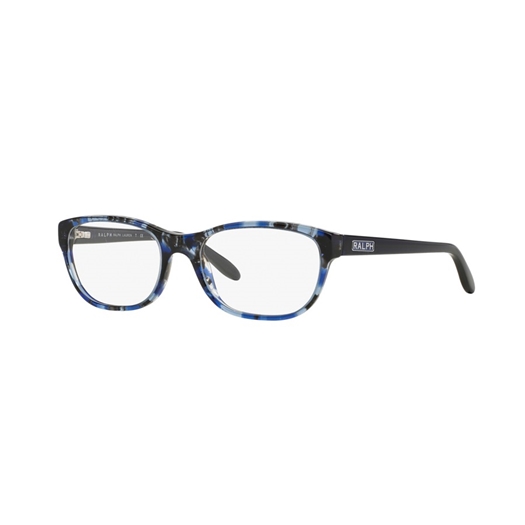 RALPH RA7043 - 1151