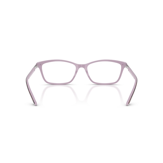 RALPH RA7044 - 1038