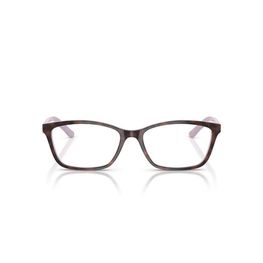 RALPH RA7044 - 1038