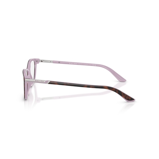 RALPH RA7044 - 1038