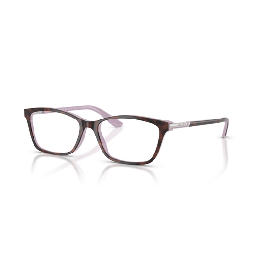 RALPH RA7044 - 1038