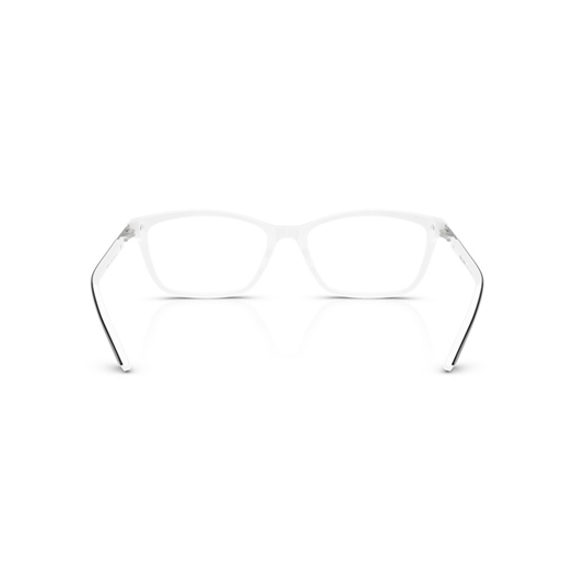RALPH RA7044 - 1139