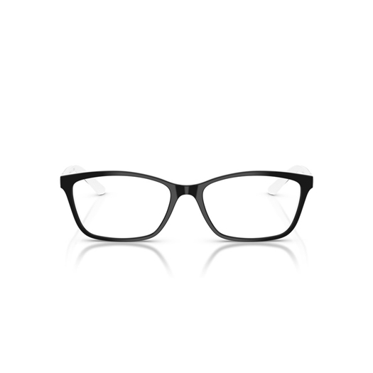 RALPH RA7044 - 1139