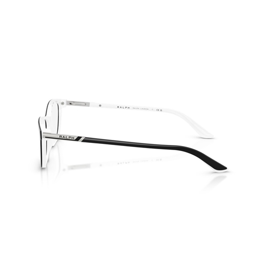 RALPH RA7044 - 1139
