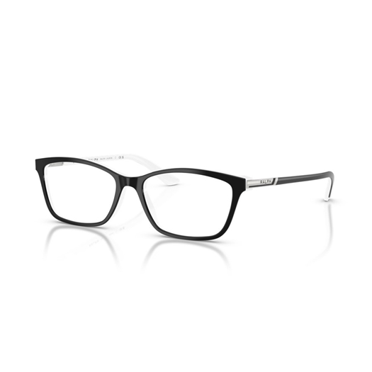 RALPH RA7044 - 1139