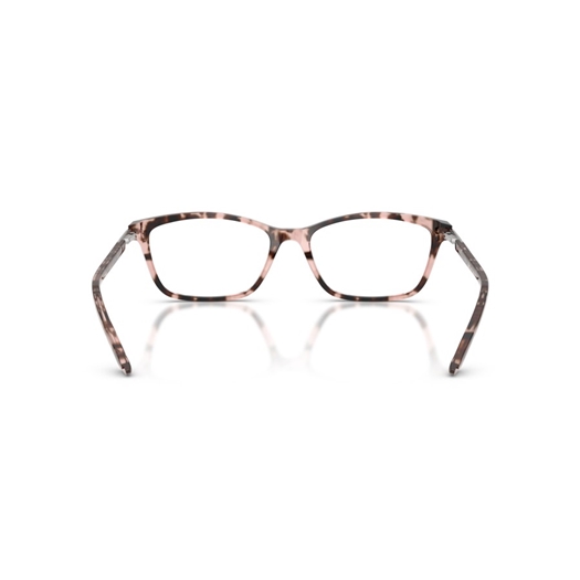 RALPH RA7044 - 1143