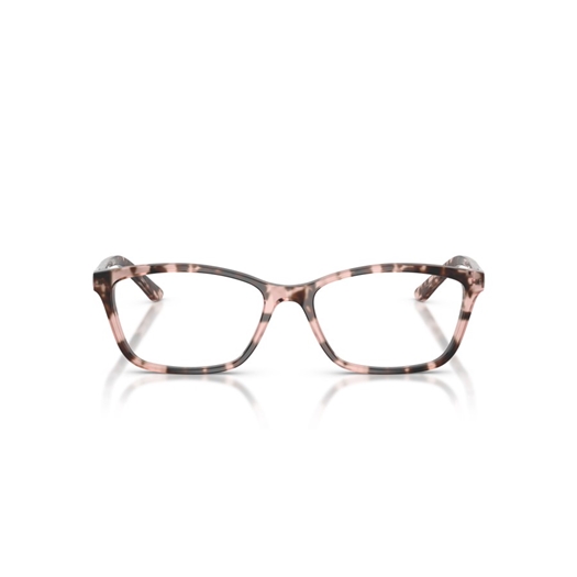 RALPH RA7044 - 1143