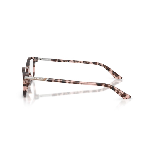 RALPH RA7044 - 1143