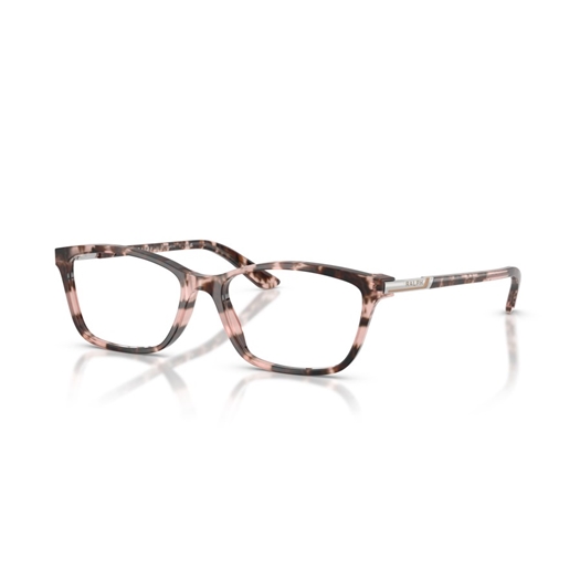 RALPH RA7044 - 1143