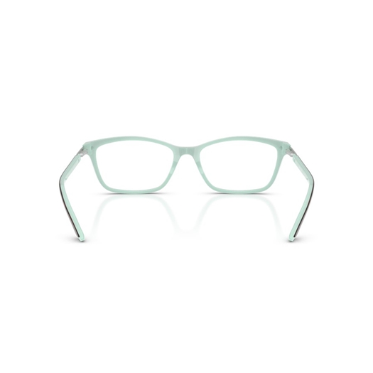 RALPH RA7044 - 601