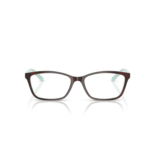 RALPH RA7044 - 601