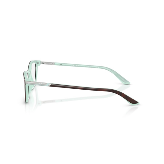 RALPH RA7044 - 601