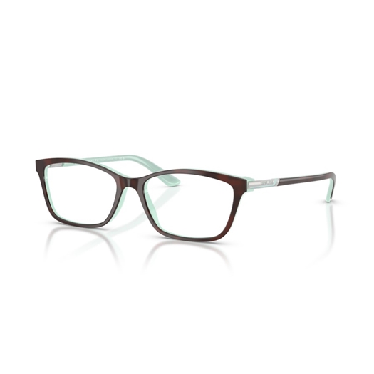 RALPH RA7044 - 601