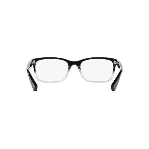 RALPH RA7069 - 1448