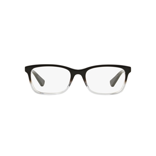 RALPH RA7069 - 1448