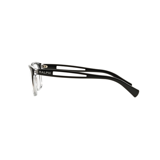 RALPH RA7069 - 1448