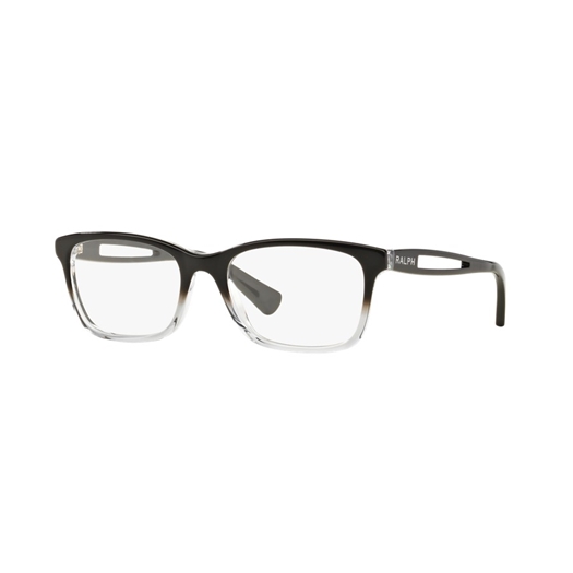 RALPH RA7069 - 1448
