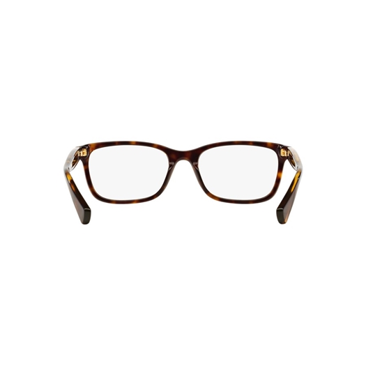 RALPH RA7069 - 502