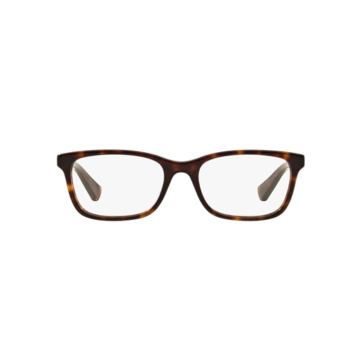 RALPH RA7069 - 502
