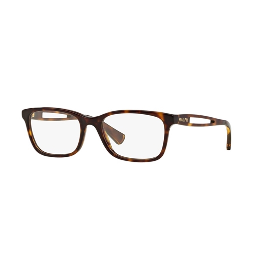 RALPH RA7069 - 502