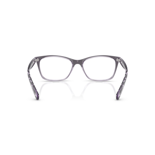 RALPH RA7071 - 1511