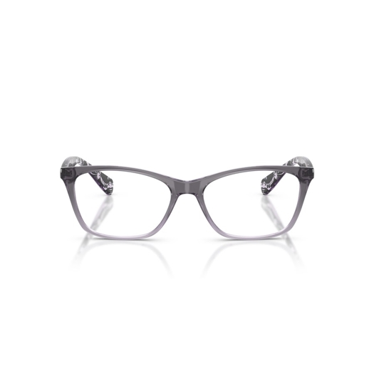 RALPH RA7071 - 1511