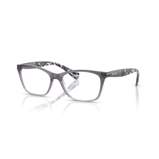 RALPH RA7071 - 1511