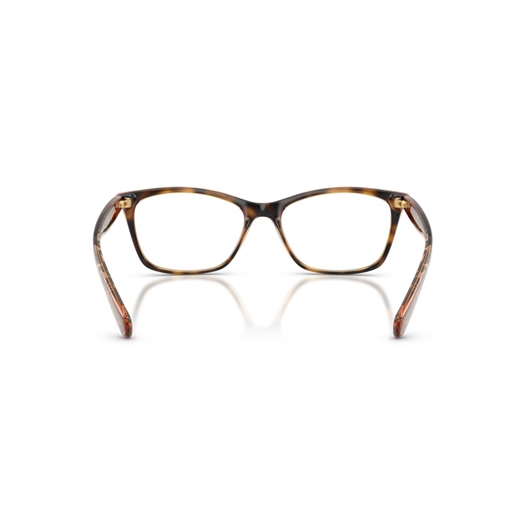 RALPH RA7071 - 502