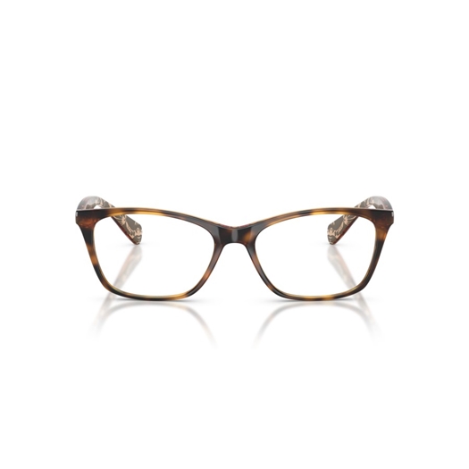 RALPH RA7071 - 502