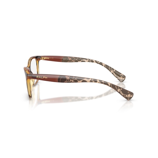 RALPH RA7071 - 502