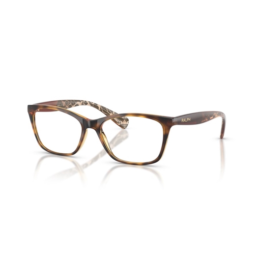 RALPH RA7071 - 502