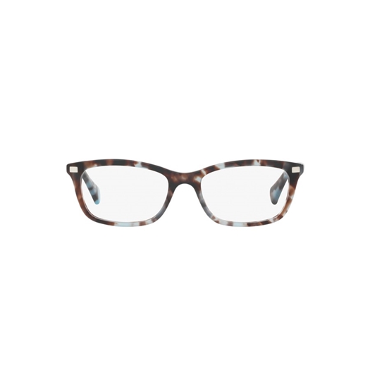 RALPH RA7089 - 1692
